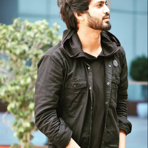 Lalit t. profile photo