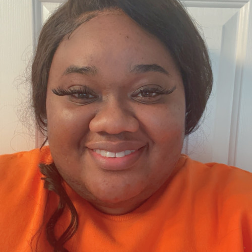 Sherone  C. profile photo