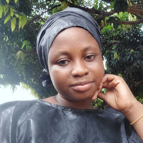 Suam  M. profile photo