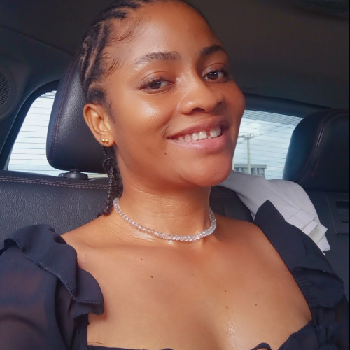 Abigail  O. profile photo