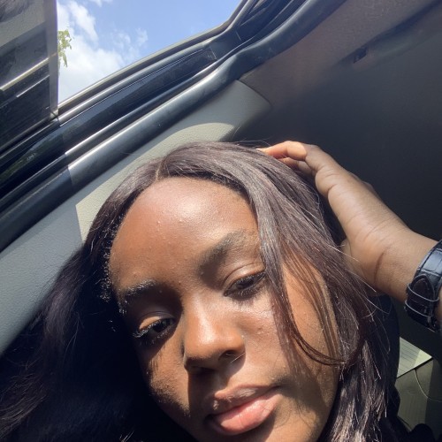 Uchenna M.