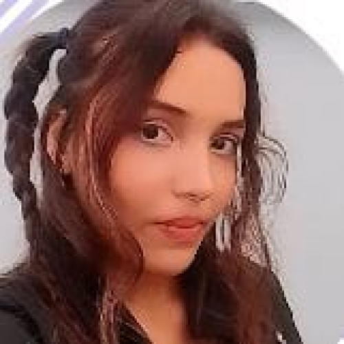 Arianna R. profile photo