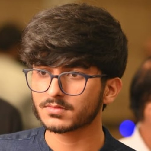 Amulya  C.