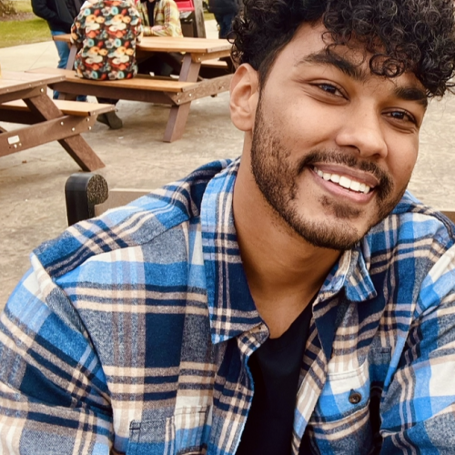 Ammar M. profile photo