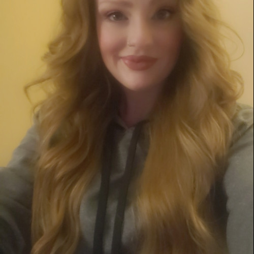 Katelyn M. profile photo