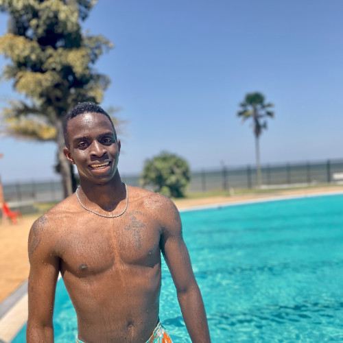 ANDREW K. profile photo