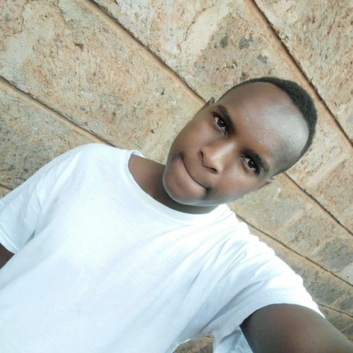 Omar Y. profile photo