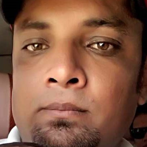 Abdul Majid K. profile photo