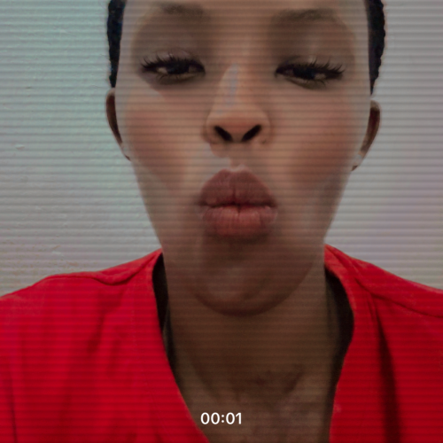 Ruth K. profile photo