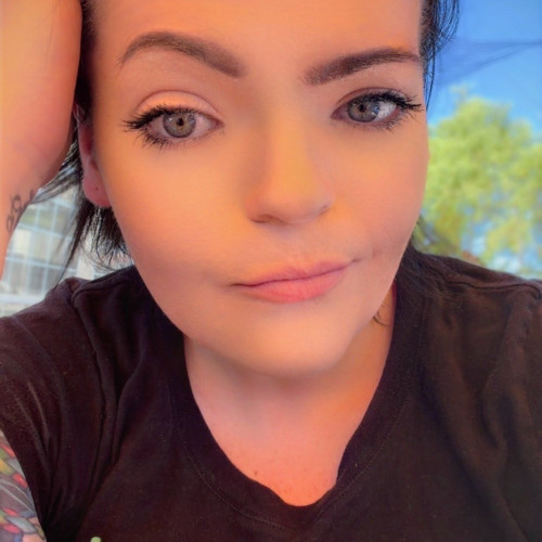 Kris R. profile photo