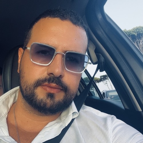 Fouad L. profile photo