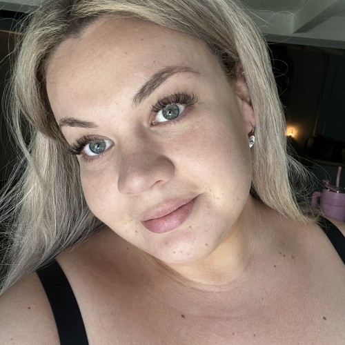 Haylee A.