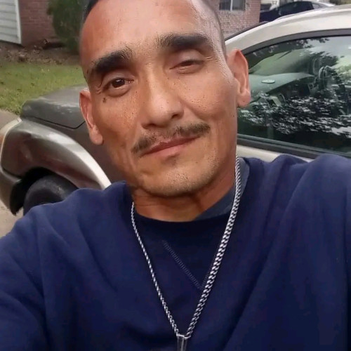 Gilbert G. profile photo