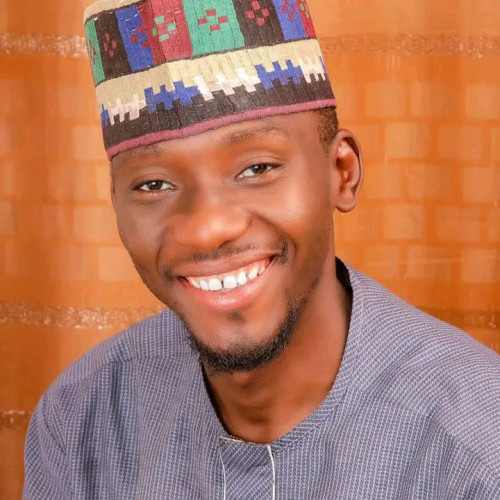 Mohammed S. profile photo