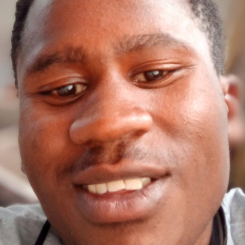 Hrance K. profile photo
