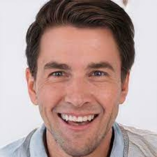 Christopher Jesús R.