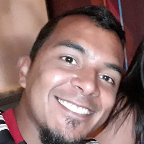 Juan S. profile photo