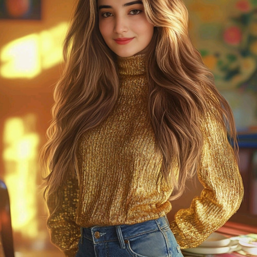 Neelam  K. profile photo
