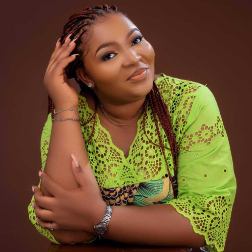 IJEOMA VIVIAN O.