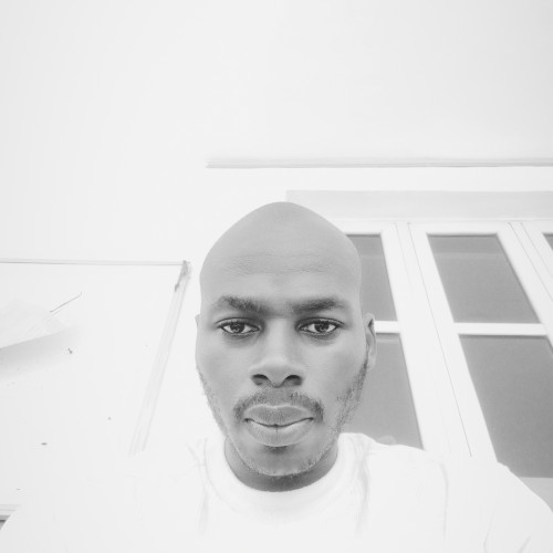Ihezie  U.
