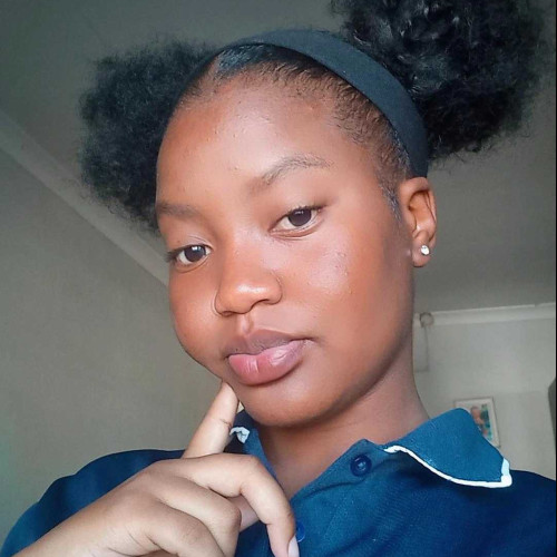 Ambrozine S. profile photo