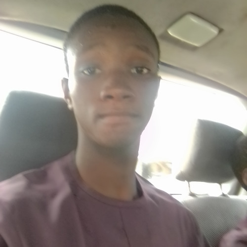 Aleem A. profile photo