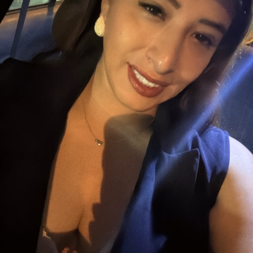 Cynthia Lisbeth Q. profile photo