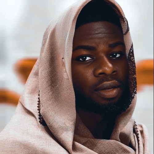 Jenom Samuel L. profile photo