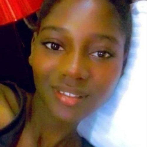 Esther B. profile photo