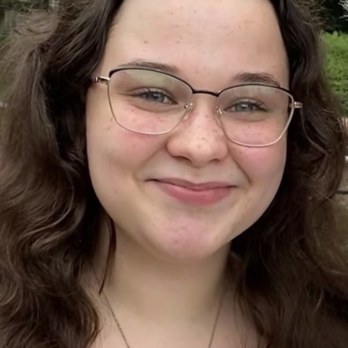 Sarah L.