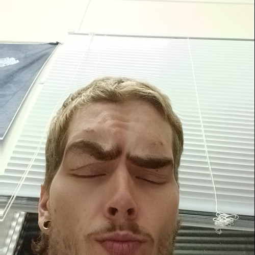 Jack D. profile photo