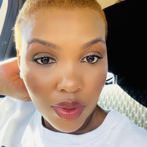 Palesa M. profile photo