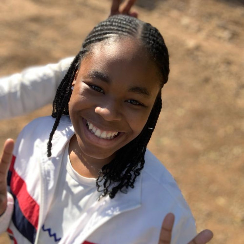 Tyla M. profile photo