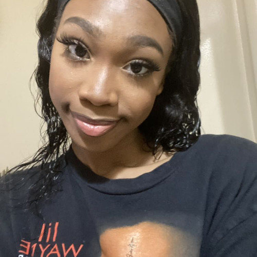 Dalani M. profile photo