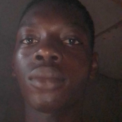 UTHMAN D. profile photo