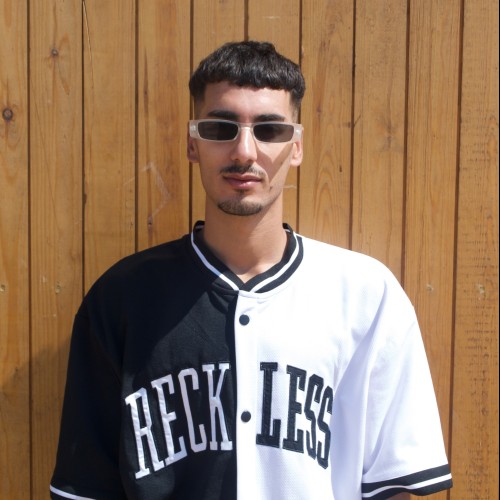 Khalil  Z. profile photo