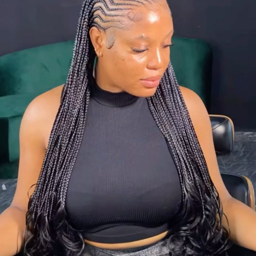 Claudia L. profile photo