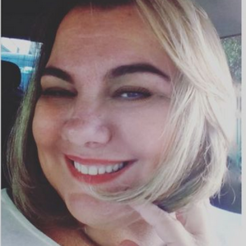 Lucilene L. profile photo