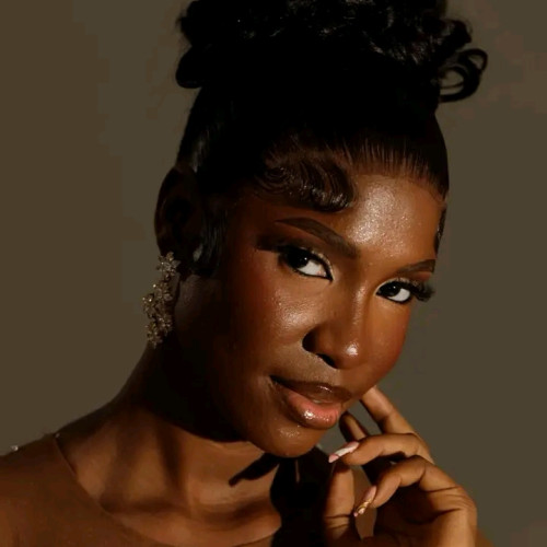 Unyime B. profile photo