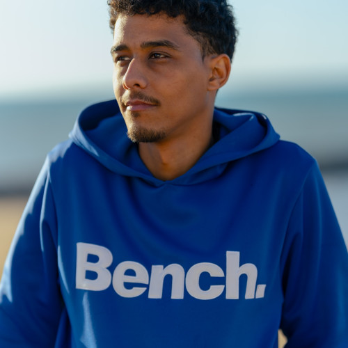 Abdelhak S. profile photo