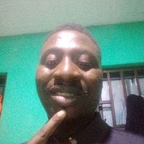 Kwasau N.