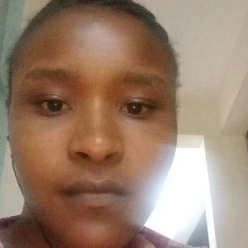 Yvonne C. profile photo