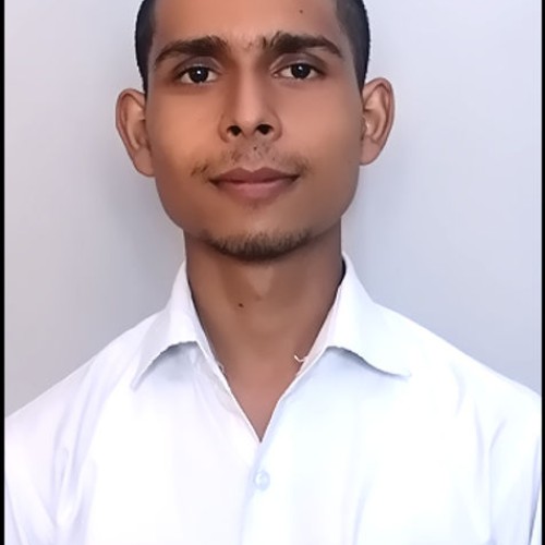 Yash  M.