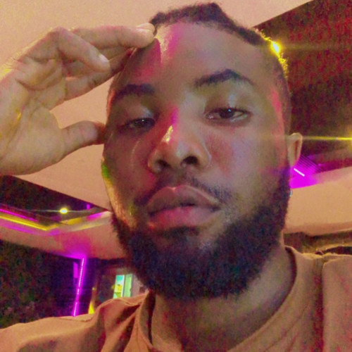 Prosper J. profile photo