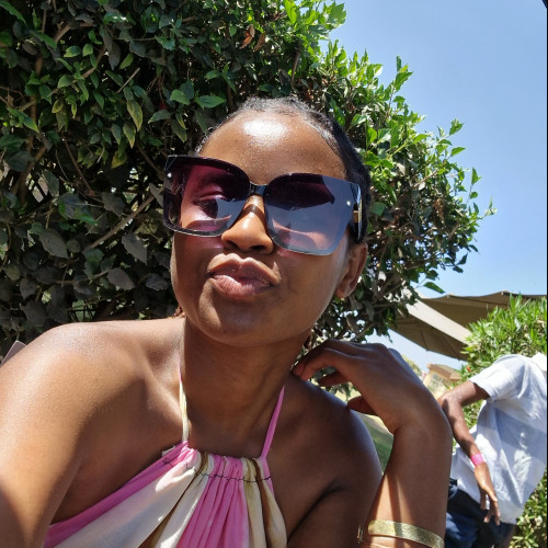 Cassie K. profile photo