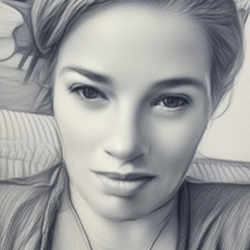 Romina E. profile photo