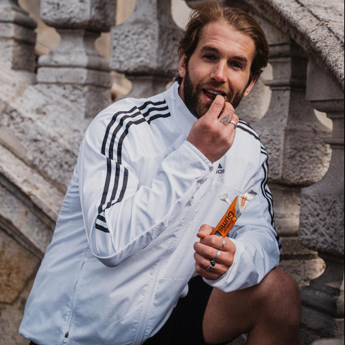 Mark A. profile photo