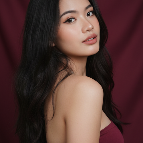 Eira  M. profile photo