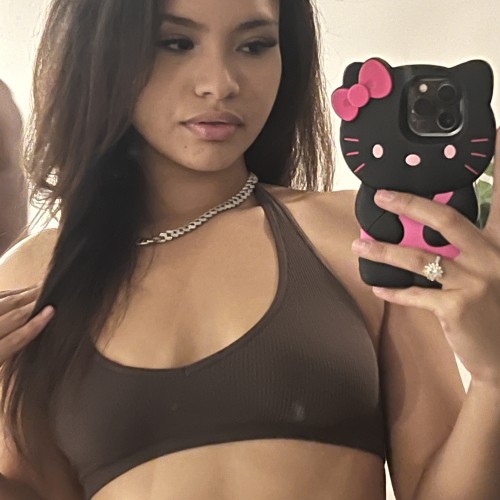 Fifi  L. profile photo