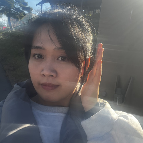 Mae Y. profile photo